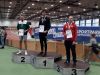 Foto vom Album: LM Aktive Potsdam