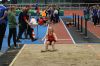 Foto vom Album: Wintersportfest Berlin