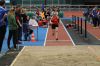 Foto vom Album: Wintersportfest Berlin