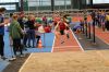 Foto vom Album: Wintersportfest Berlin