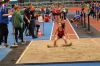 Foto vom Album: Wintersportfest Berlin