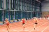Foto vom Album: Wintersportfest Berlin