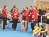 Foto vom Album: Weißenseer Hallensportfest