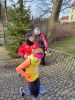 Foto vom Album: UDG - Cup Angermünde