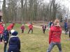 Foto vom Album: UDG - Cup Angermünde