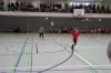 Foto vom Album: Hallensportfest Prenzlau