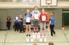 Foto vom Album: Hallensportfest Prenzlau