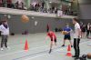 Foto vom Album: Hallensportfest Prenzlau