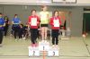 Foto vom Album: Hallensportfest Prenzlau