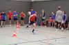 Foto vom Album: Hallensportfest Prenzlau