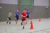 Foto vom Album: Hallensportfest Prenzlau