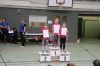 Foto vom Album: Hallensportfest Prenzlau