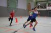 Foto vom Album: Hallensportfest Prenzlau