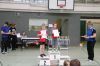 Foto vom Album: Hallensportfest Prenzlau
