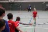 Foto vom Album: Hallensportfest Prenzlau