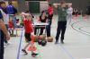 Foto vom Album: Hallensportfest Prenzlau
