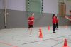 Foto vom Album: Hallensportfest Prenzlau