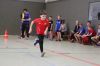 Foto vom Album: Hallensportfest Prenzlau