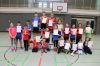 Foto vom Album: Hallensportfest Prenzlau