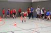 Foto vom Album: Hallensportfest Prenzlau