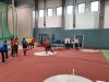 Foto vom Album: LM U12/U14 Potsdam