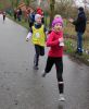 Foto vom Album: UDG Cross Prenzlau