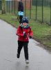 Foto vom Album: UDG Cross Prenzlau