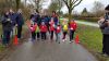 Foto vom Album: UDG Cross Prenzlau