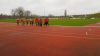 Foto vom Album: UDG Cross Prenzlau