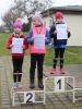 Foto vom Album: UDG Cross Prenzlau
