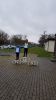 Foto vom Album: UDG Cross Prenzlau