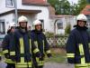 Foto vom Album: 100 Jahre Freiwillige Feuerwehr Nackel