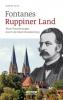 Foto vom Album: Vortrag und Lesung mit Robert Rauh „Fontanes Ruppiner Land: Neue Wanderungen durch die Mark Brandenburg“