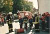 Tag der offenen Tür der Freiwilligen Feuerwehr am 09  September 2006-1