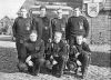 Fotoalbum 145 Jahre Freiwilligen Feuerwehr Neukalen