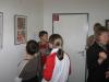 Foto vom Album: Vernisage zur Hundertwasser-Ausstellung