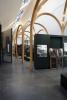 Foto vom Album: Aufbau der Ausstellung im Niederlausitz-Museum Luckau