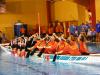 Foto vom Album: 2. Drachenboot Indoor Cup Neuruppin