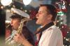 Foto vom Album: Captain Cook & Seine Singenden Saxophone im Hauptbahnhof, Potsdam