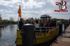 Foto vom Album: Wasserfest im Potsdamer Hafen