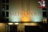 Foto vom Album: Eröffnung Metropolis die Halle in Babelsberg
