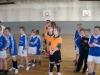 Fotoalbum Fussballturnier des Jugendzentrums Ziesar