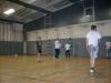 Foto vom Album: Fussballturnier des Jugendzentrums Ziesar