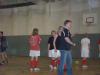 Foto vom Album: Fussballturnier des Jugendzentrums Ziesar