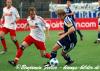 Foto vom Album: Babelsberg 03 - Hamburger SV (A.)