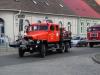 Foto vom Album: 100 Jahre Kremmener Feuerwehr Serie I