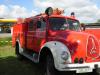 Foto vom Album: 100 Jahre Kremmener Feuerwehr Serie II