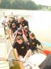Foto vom Album: Drachenbootrennen 2009 Serie I