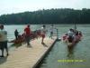 Foto vom Album: Drachenbootrennen 2009 Serie II