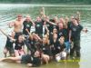 Foto vom Album: Drachenbootrennen 2009 Serie IV